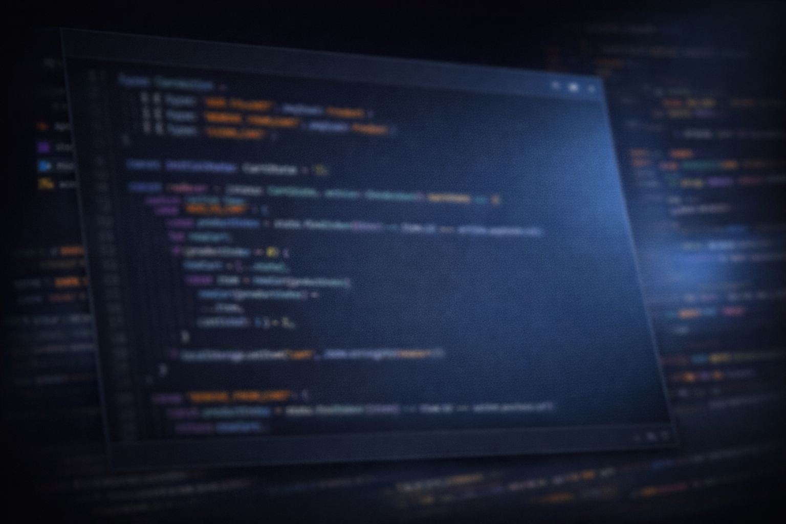 Imagen visual del portfolio de Renzi